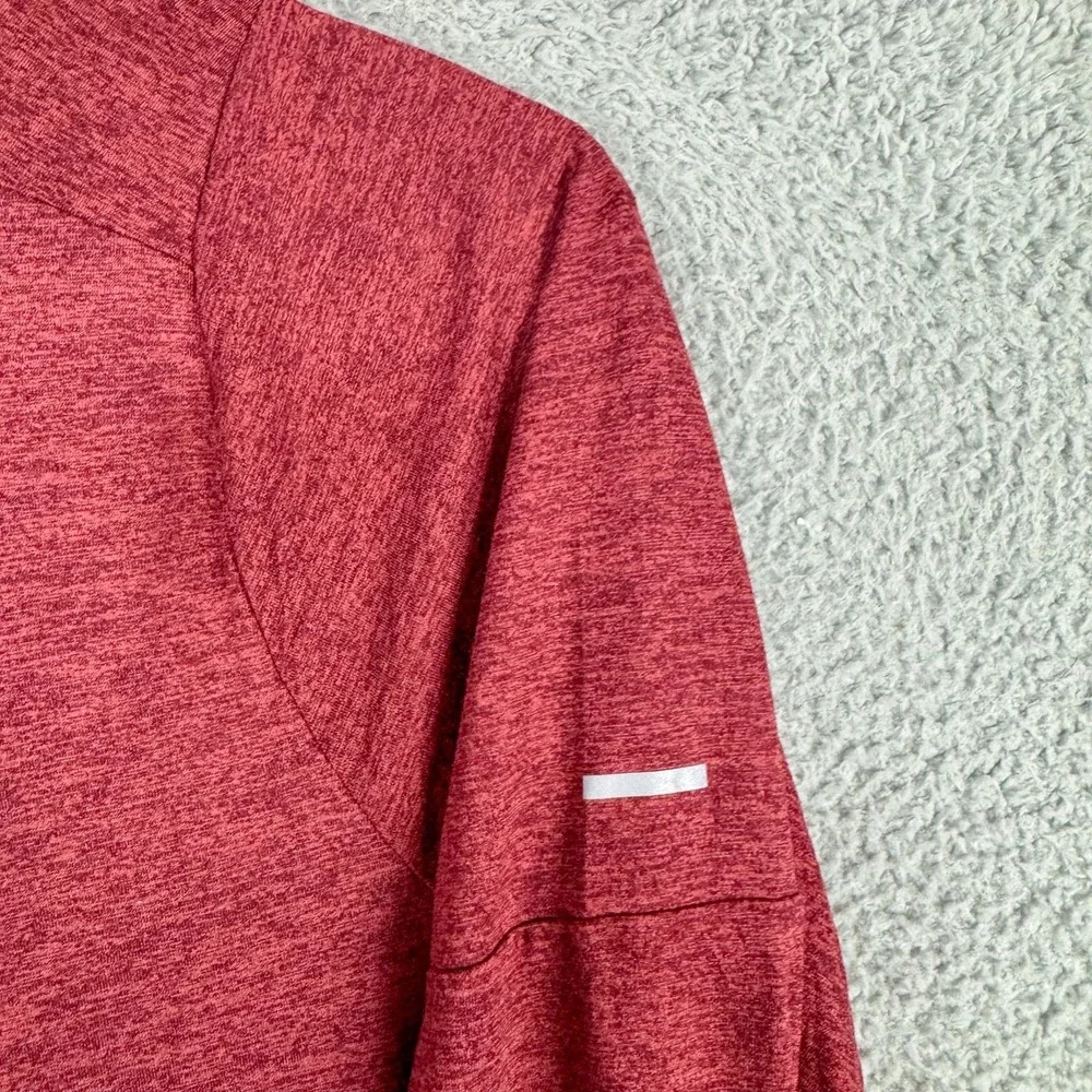 Nike pre owned